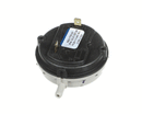 HATCO 02.21.027.00 PMG-100 PRES SWITCH BLUE -.13