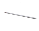 HATCO 02.30.223.00 LED CHANNEL ASSY; 16.375 4100K