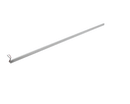 HATCO 02.30.225.00 LED CHANNEL ASSEMBLY 28.375 4100K
