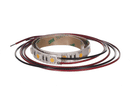 HATCO 02.30.234.00 LED STRIP KIT POST