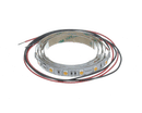 HATCO 02.30.235.00 LED STRIP KIT; TOP-S3HAC-3626