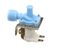 HATCO 03.02.089.00 SOLENOID VALVE 120V