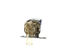 HATCO 03.02.099.00 VALVE; DELTROL; DSVP12N; 24VAC