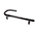 HATCO 03.12.019.00 PMG-200 GAS MANIFOLD