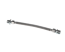 HATCO 03.12.051.00 FLEXIBLE HOSE W/ANCHOR
