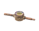 HATCO 03.13.002.00 SIGHT GLASS; INDICATOR-MOISTURE