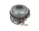 HATCO 03.13.004.00 FAN MOTOR