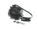 HATCO 03.13.021.00 FAN MOTOR