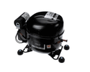 HATCO 03.13.025.00 COMPRESSOR