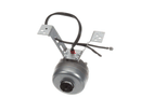 HATCO 03.13.071.00 FAN MOTOR