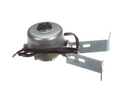 HATCO 03.13.143.00 FAN MOTOR