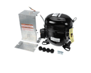 HATCO 03.13.146.00 COMPRESSOR