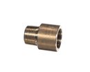 HATCO 03.40.019.00 3/4-INCH EXTENSION PIECE