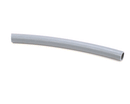 HATCO 03.40.089.00 3/4-IN ID SILICONE TUBE RRI75X1OD
