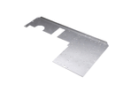 HATCO 04.01.272.00 POWER PANEL; LC; EZ