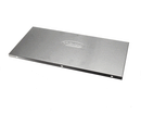 HATCO 04.01.366.00 FRONT COVER; LARGE COMPACT ETC