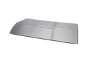 HATCO 04.05.303.00 PANEL; RH; SIDE COVER; TQ-800