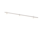 HATCO 04.05.465.00 FRONT ROD