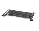 HATCO 04.05.616.00 LOWER REFLECTOR ASSY; TM-10