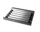 HATCO 04.05.946.00 TOP REFLECTOR ASSEMBLY; ITQ