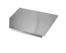 HATCO 04.05.959.00 RIGHT SIDE COVER