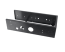 HATCO 04.06.007.OS BASE ASSY; 3CS 1&2 ELEM; OS