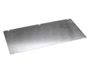 HATCO 04.06.018.00 3CS 3 ELEM S.S.BOTTOM COVER