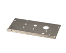 HATCO 04.06.082.00 BASE FRONT S.S