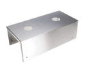HATCO 04.06.090.00 3CS/FR 2 ELEM STAINLESS STEEL