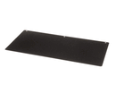 HATCO 04.06.222.OS FHX SIDE PANEL OS