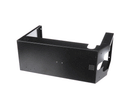 HATCO 04.06.246.OS HH2 WRAPPER ASSY; OS