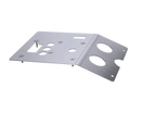 HATCO 04.06.248.00 HH2 3 ELEM FRONT CONTROL PANEL