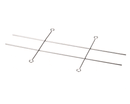 HATCO 04.08.133.00 WIRE GUARD FOR CERMAIC ELEMENT