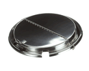 HATCO 04.09.770.00 LID 11QT HINGED SOUP WELL