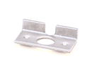 HATCO 04.11.278.00 DL ANTI ROTATION KEY W/DIMPLE
