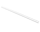 HATCO 04.12.473.00 SIGN HOLDER INSERT