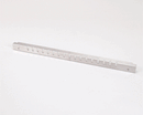 HATCO 04.15.054.00 GRSDS-24 SS CHANNEL DIVIDER