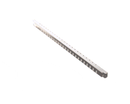 HATCO 04.15.753.00 GRSDS-30 SS CHANNEL DIVIDER