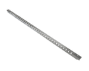 HATCO 04.15.755.00 GRSDS-41 SS CHANNEL DIVIDER