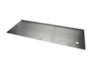 HATCO 04.16.554.00 HDW-2B SIDE PANEL