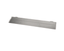 HATCO 04.17.1380.00 STAINLESS STEAL ANGLE SLIDE
