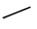HATCO 04.17.462.00 HANDLE OUTER SLIDING DOOR