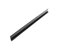 HATCO 04.17.463.00 SLIDING INNER HANDLE COAT