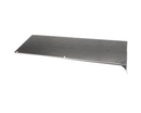 HATCO 04.17.803.00 AIR CHAMBER COVER