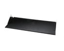 HATCO 04.19.796.01 SIGN ASSEMBLY; GRHW 2-TIER; BLK
