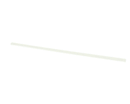 HATCO 04.22.415.02 DOOR GLIDE