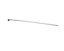 HATCO 04.24.303.00 MOUNTING BRKT RH FDWD-1-MN