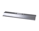 HATCO 04.25.376.00 REFLECTOR PLATE