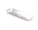 HATCO 04.25.437.00 SECONDARY DEFLECTOR