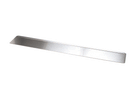 HATCO 04.25.545.00 DIVIDER MPWS FRY TRIVET 22-IN